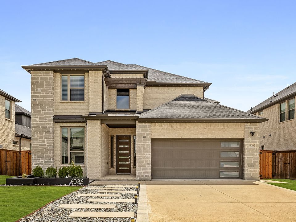 1st image of 6036 Culverdale Ln