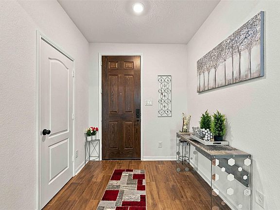4th image of 15607 Pennfield Point Ct
