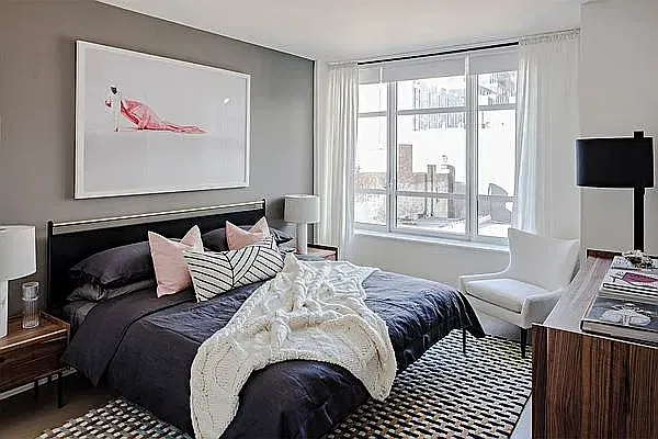 45 Hoyt Street — Photo 3