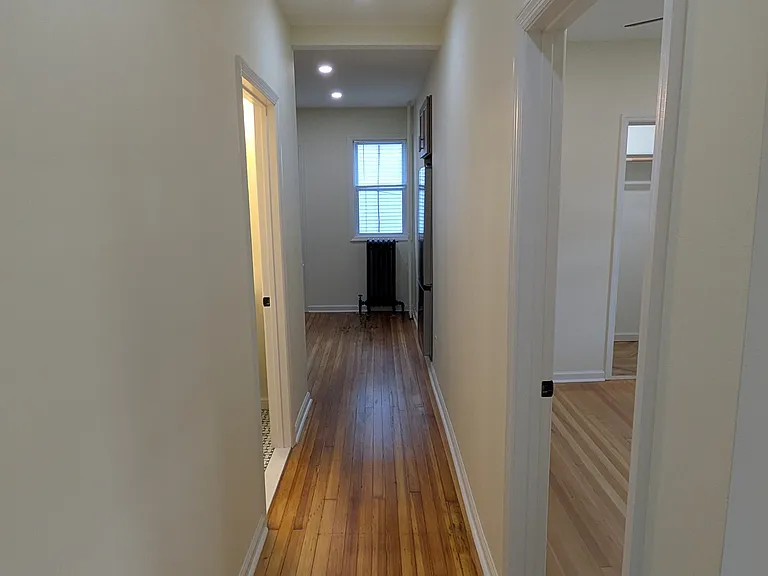 36 S Main Ave #4 — Photo 13