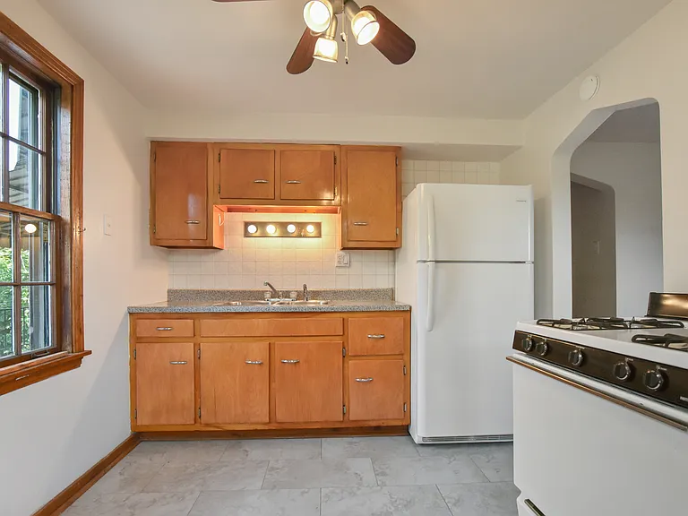99 Convent Ave #1 — Photo 10