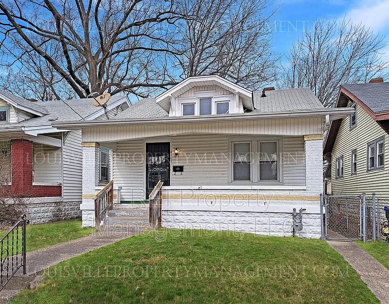 1st image of 4105 W Muhammad Ali Blvd