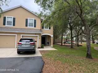 5260 Collins Rd UNIT 106, Jacksonville, FL 32244