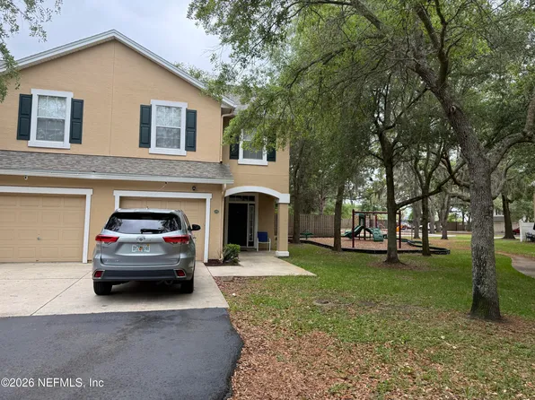 5260 COLLINS Road #106, Jacksonville, FL 32244