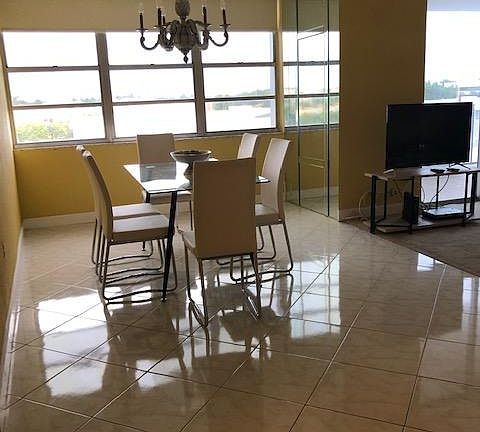 2nd image of 2750 NE 183rd St APT 508