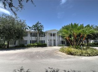 2251 NE 66th St APT 1612, Fort Lauderdale, FL 33308