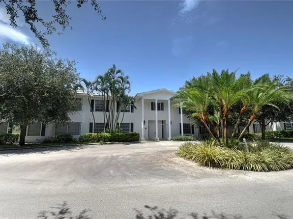 2251 NE 66th St APT 1612, Fort Lauderdale, FL 33308