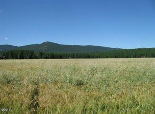 741 Lodgepole Rd, Whitefish, MT 59937