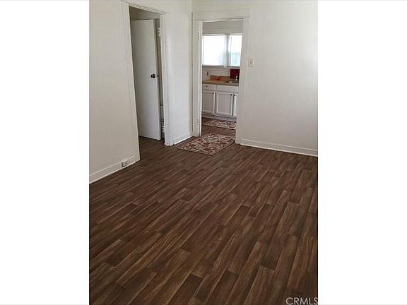 4th image of 7224 9th Ave