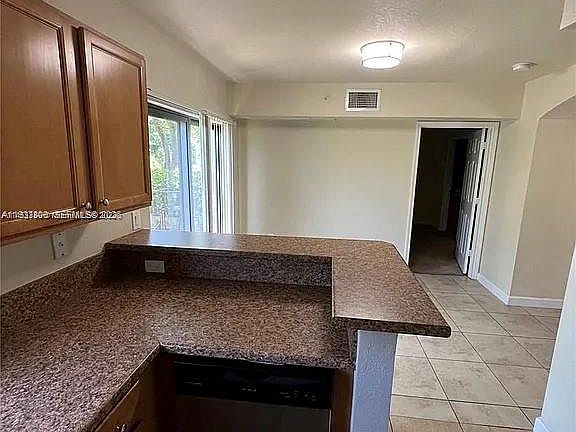 2nd image of 22561 SW 88th Pl Unit 101-7