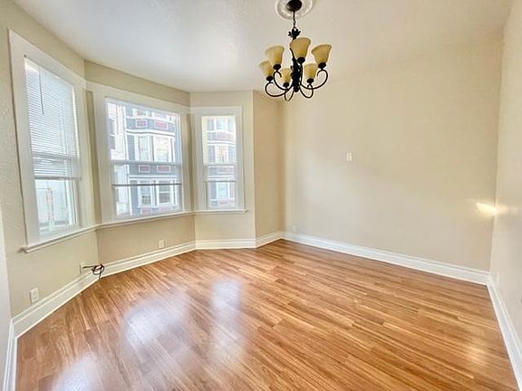 3rd image of 485 Union St APT C