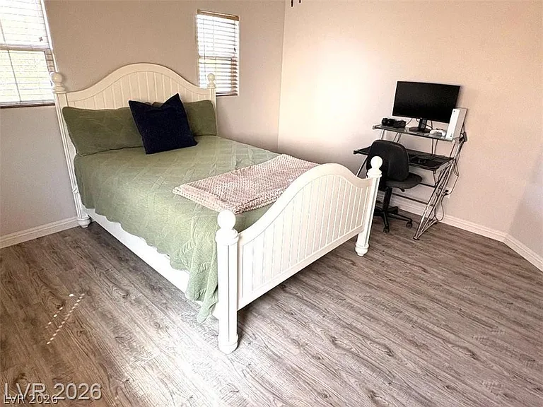 8328 Blazing Sky Ct — Photo 15