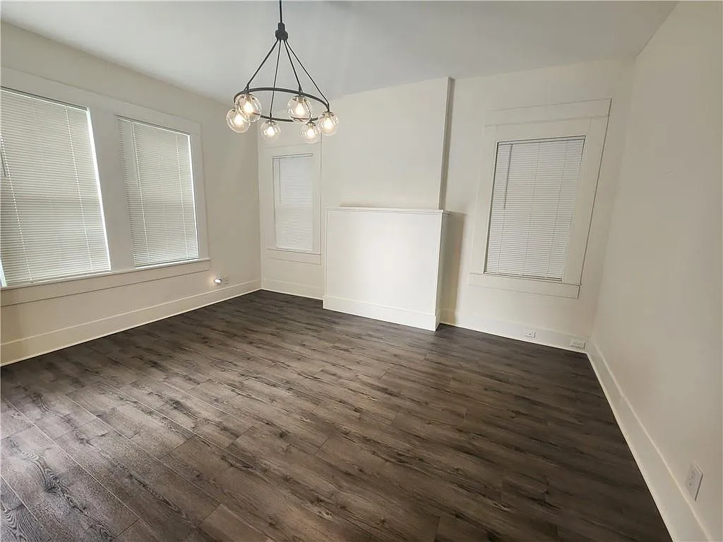 5 bed, 2798 sqft, $6,500 — Photo 4