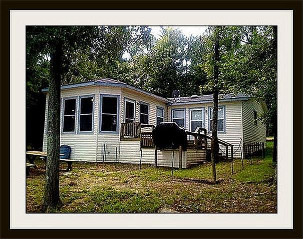 1st image of 780 Dogwood Trl