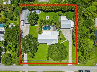 6820 140th Ln N, Palm Beach Gardens, FL 33418