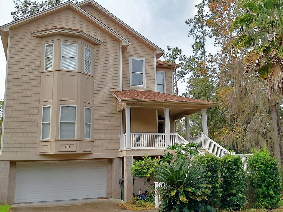 1st image of 134 Montrose