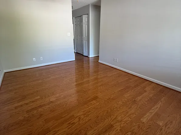 112 Westbrook Ct, Archdale, NC 27263
