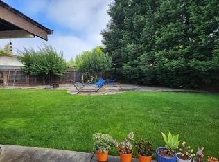 820 Lombard Way, Rohnert Park, CA 94928