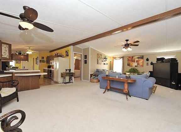 4th image of 304 N Cougar Ave