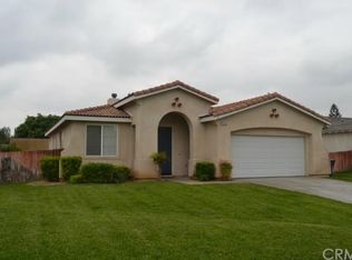 5516 Mountain View Ave, Riverside, CA 92504