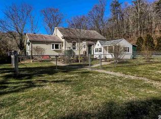 2220 State Route 17, Liverpool, PA 17045