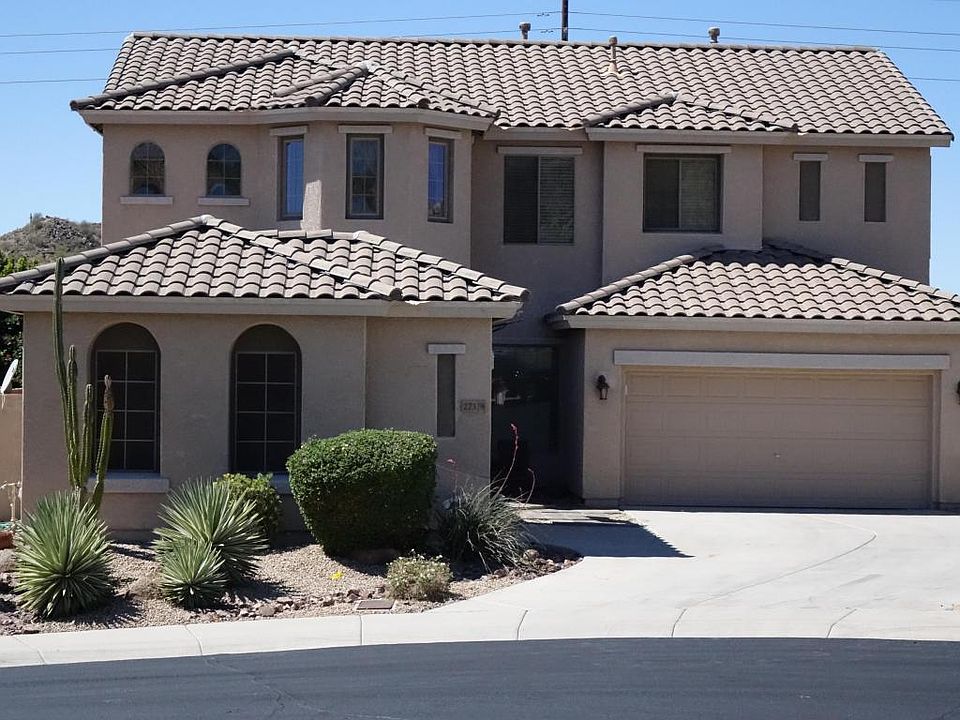1st image of 27318 N 62nd Ln