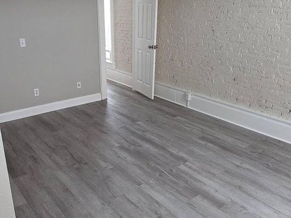 3rd image of 201 E Michigan Ave APT 2A