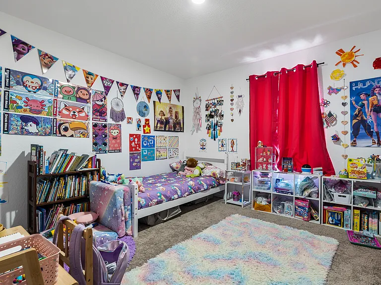 726 Tulsa Trl — Photo 13