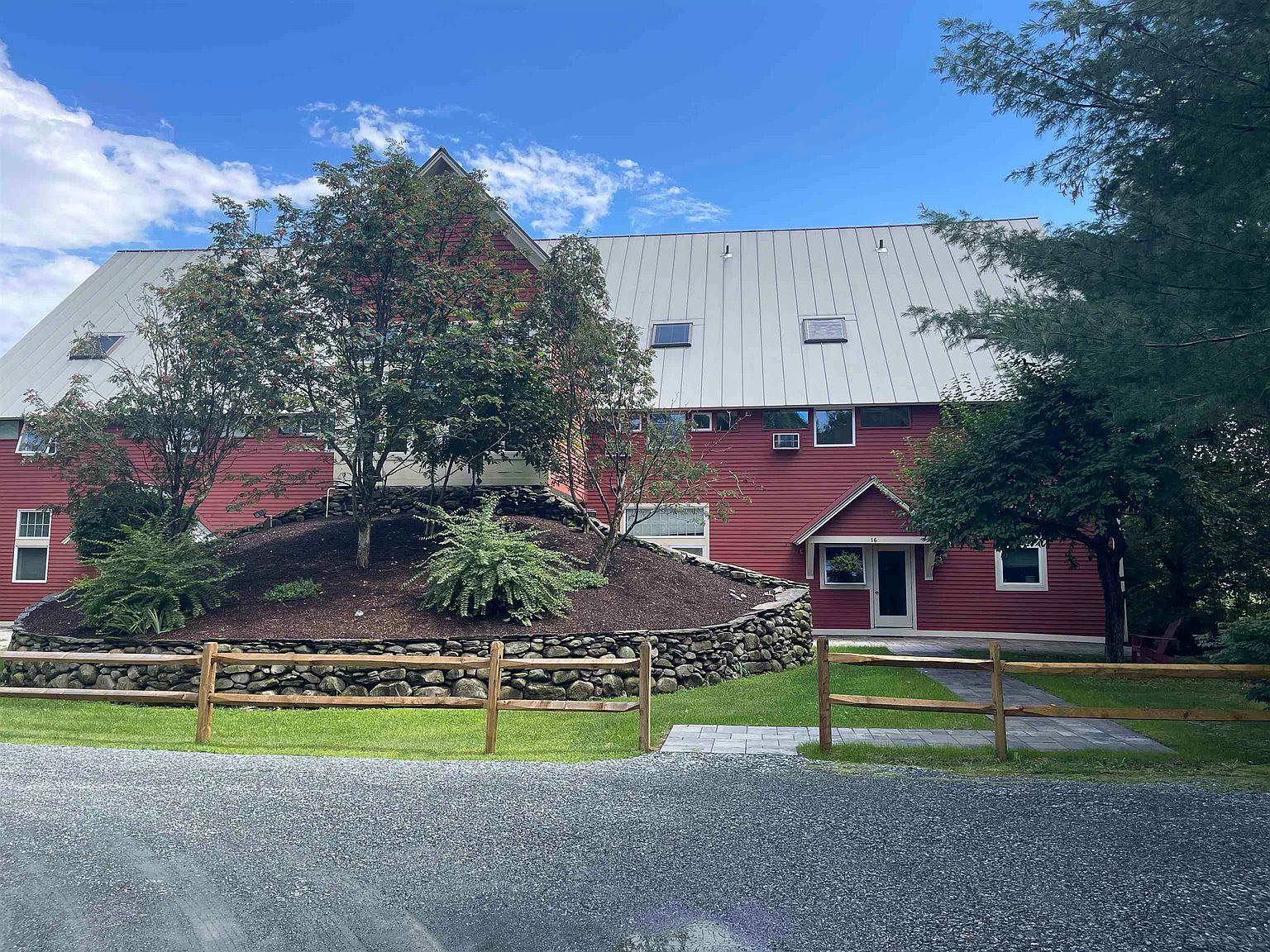 16 Hemlock Ridge UNIT 301, White River Junction, VT 05001 Zillow