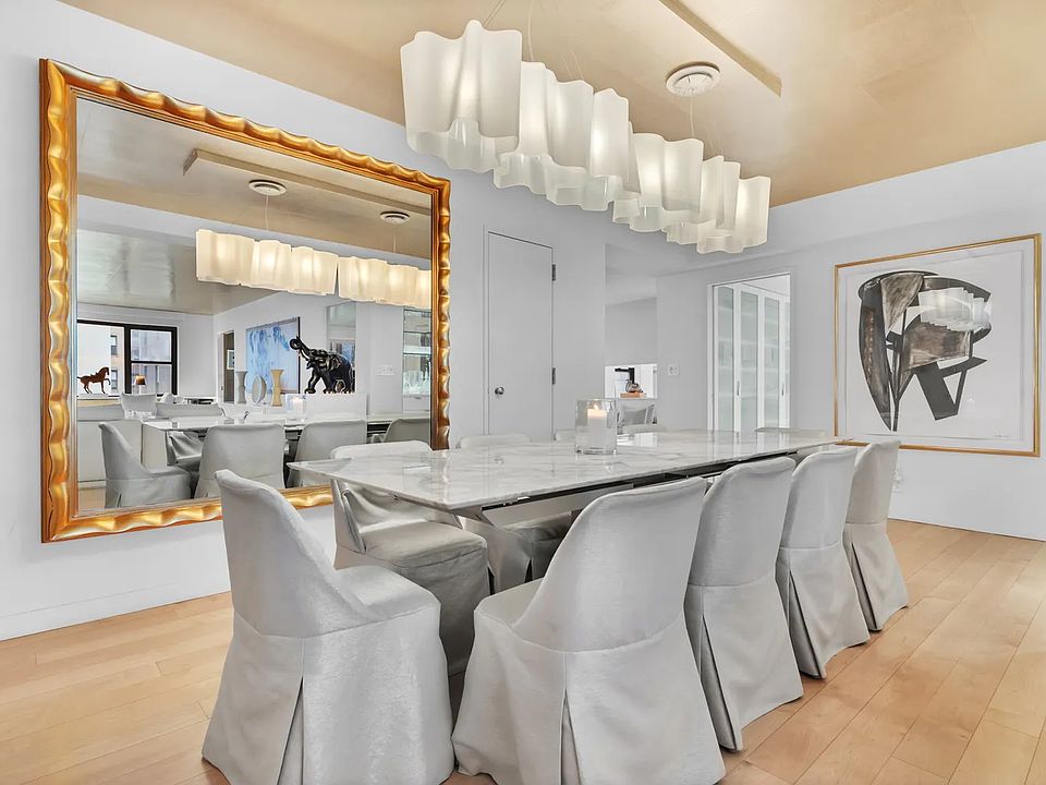 1025 5th Ave New York, NY, 10028 Apartments for Rent Zillow