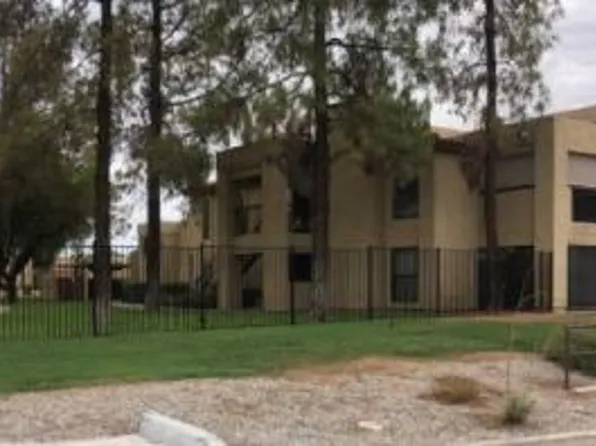 8344 N 21st Dr #I204, Phoenix, AZ 85021