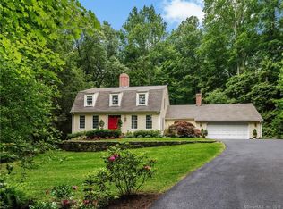 27 Westmont Rd, Avon, CT 06001