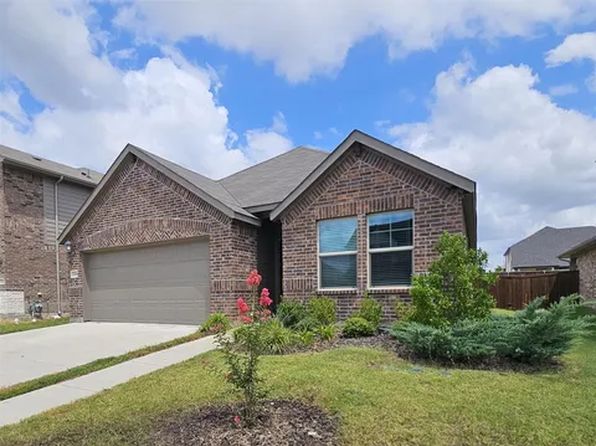 2348 Rocky Mountain Dr