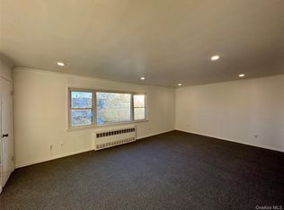 58 Cohill Rd FLOOR 2, Valley Stream, NY 11580