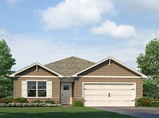 250 Old Bay Dr, Pataskala, OH 43062