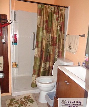 2nd image of 1400 Palm Valley Dr #8