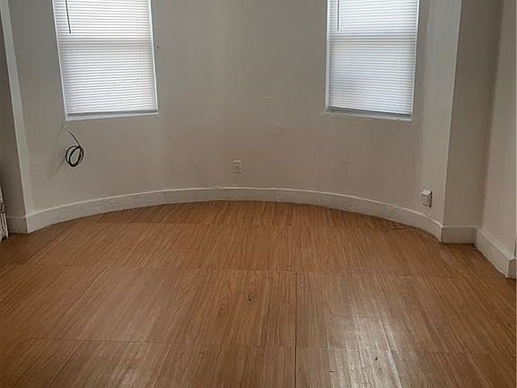 3320 White Plains Road