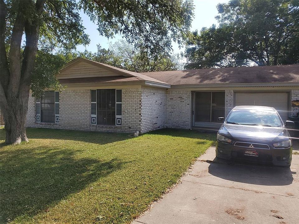 1st image of 4829 Miami Dr