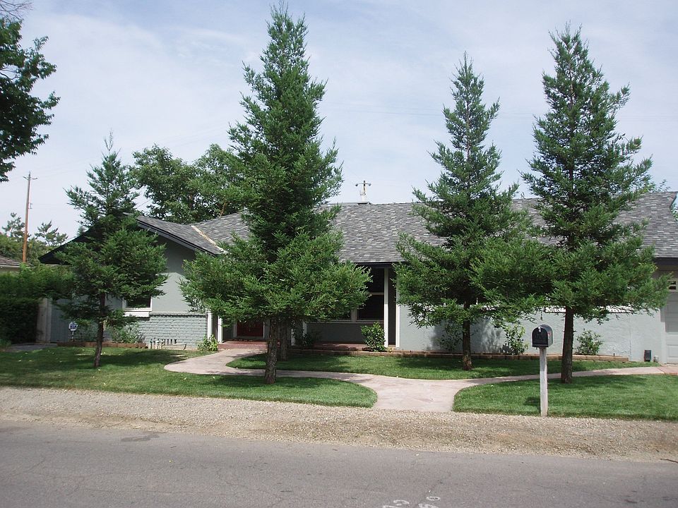 1st image of 4820 N Thorne Ave
