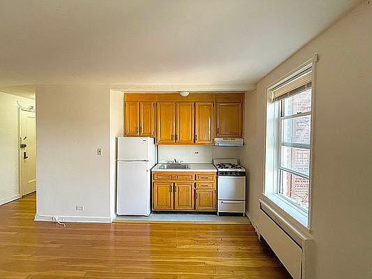1st image of 72-61 113th St #X6