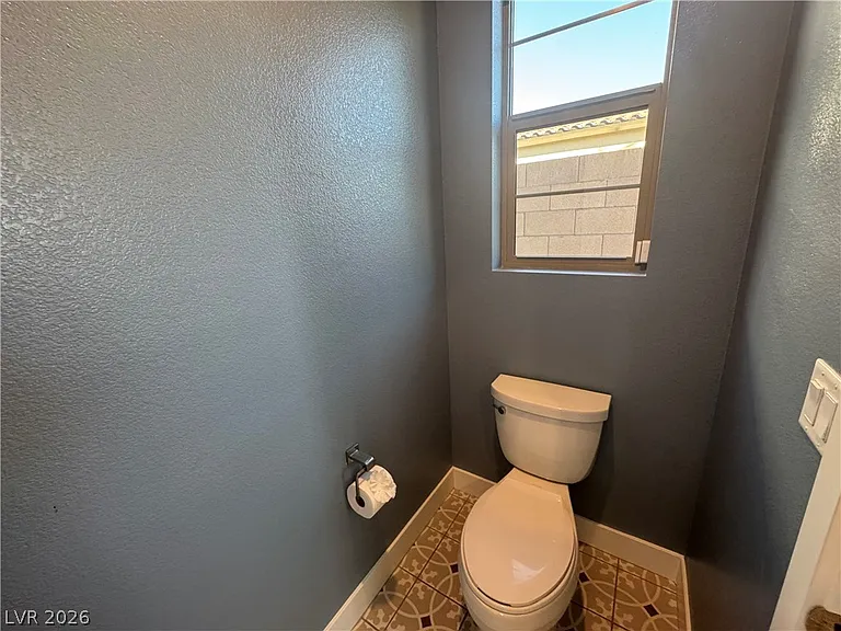 2662 Catania St — Photo 23