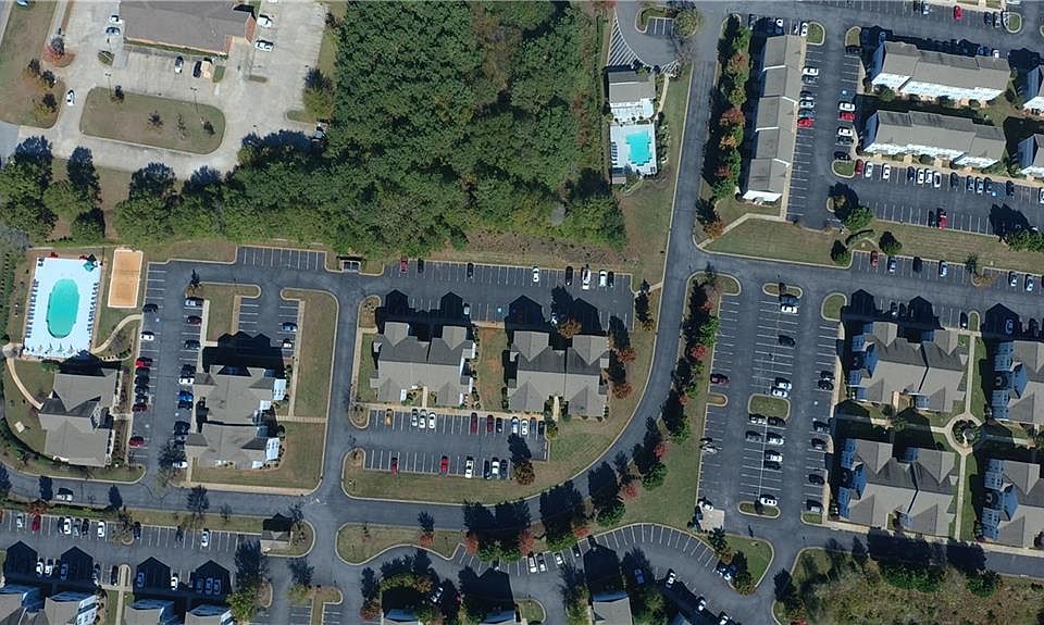 2nd image of 148 University Village Dr APT D