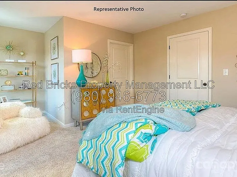 3833 Fairlady Ln — Photo 23