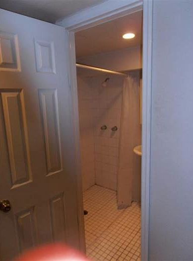 1st image of 3715 Southwest Trfy APT 100