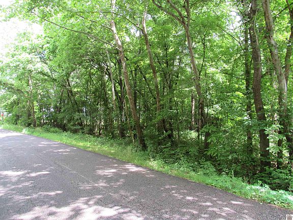 2nd image of Dooms Chapel Rd