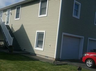 10417 Brighton Rd, Ocean City, MD 21842