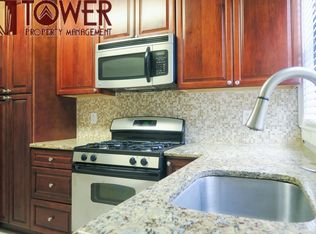 10 Edgar Ter #2, Staten Island, NY 10301