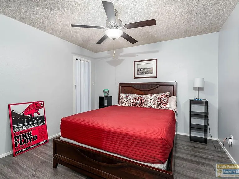 35439 Marshall Hutts Rd #A-7 — Photo 15