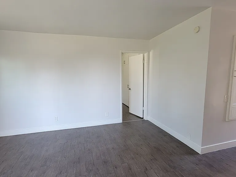 119 N 14th St #119 — Photo 10
