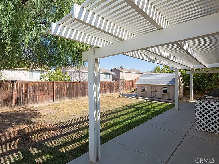 27166 Lasso Way — Photo 7